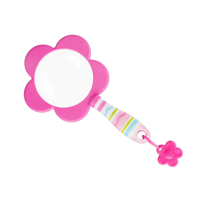 Pretty Petals Magnifier O4