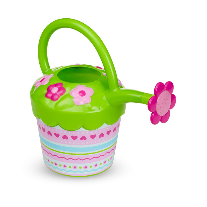 Pretty Petals Watering Can I8