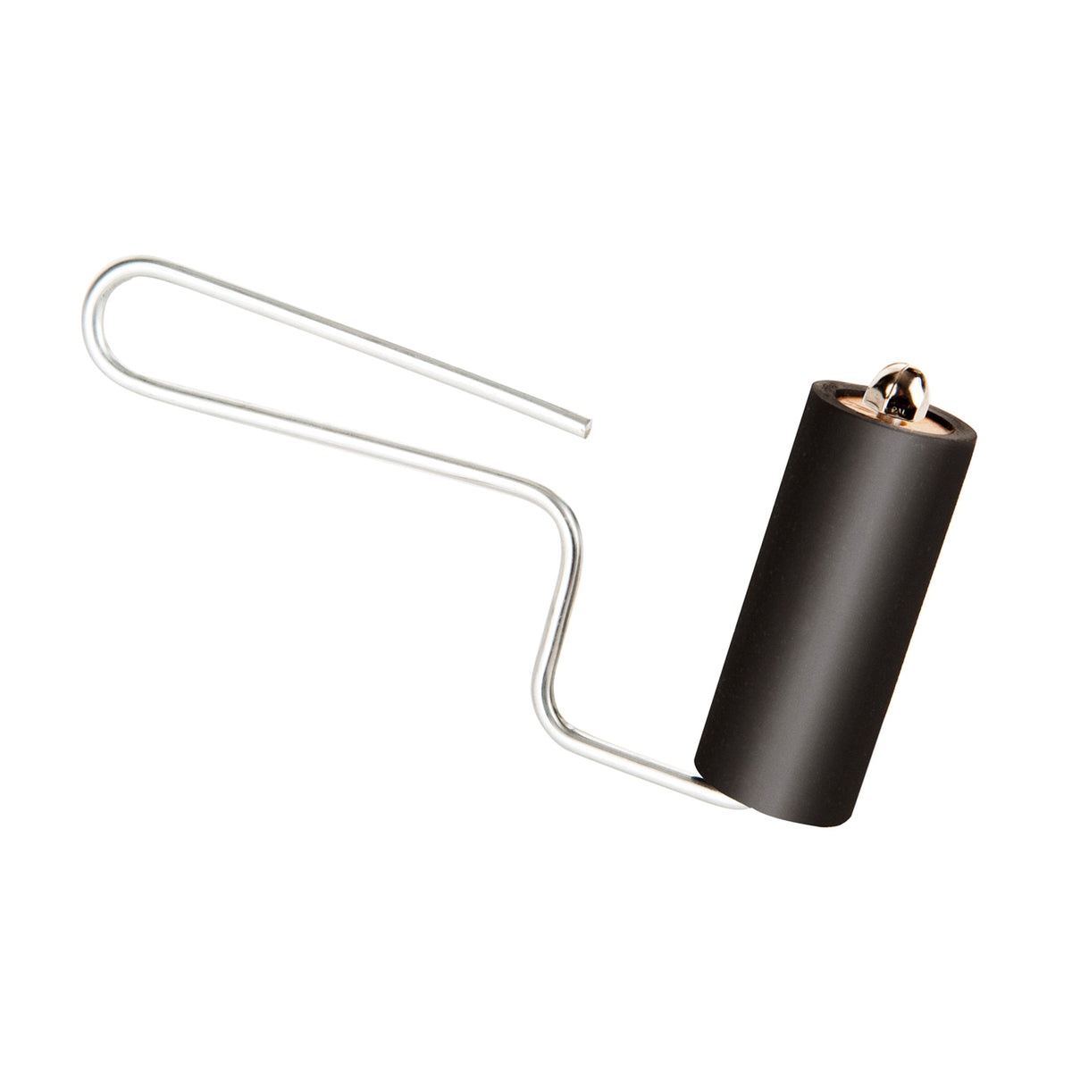 Rubber Brayer Hard P0