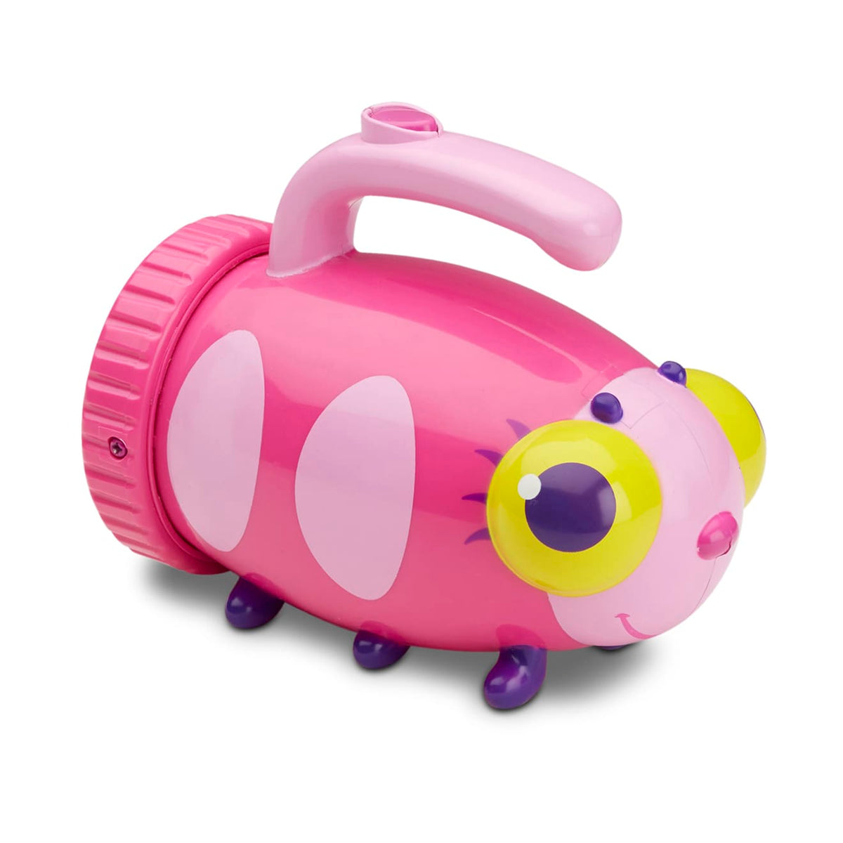 Trixie Flashlight C9