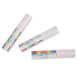 12-Inch Easel Paper Roll 3-Pack M2