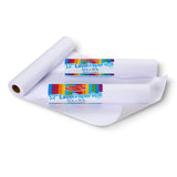 12-Inch Easel Paper Roll 3-Pack M2
