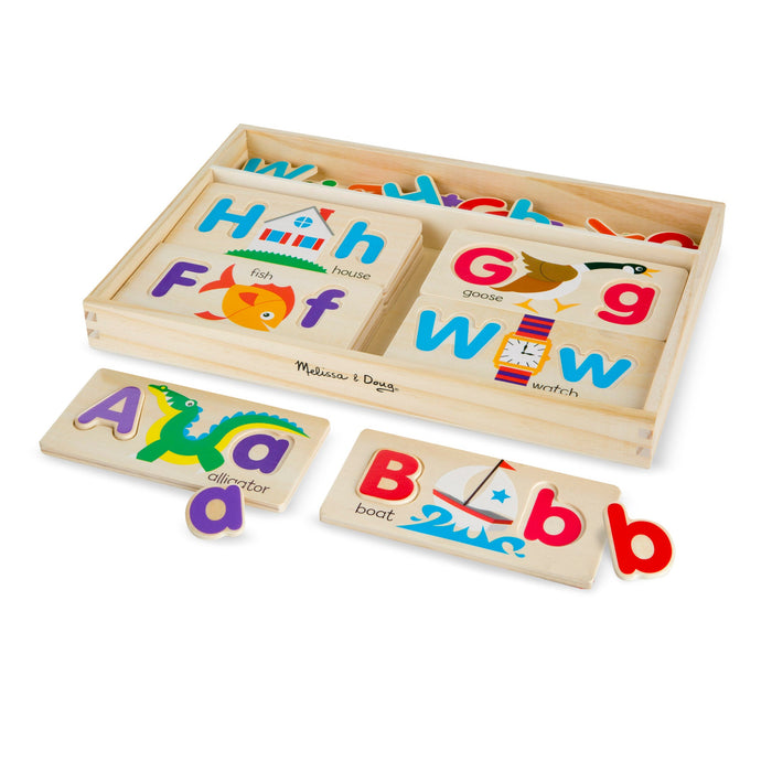 ABC Picture Boards Q6