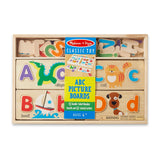 ABC Picture Boards Q6