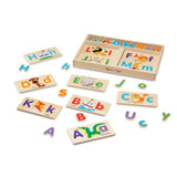 ABC Picture Boards Q6