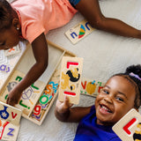 ABC Picture Boards Q6