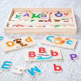 ABC Picture Boards Q6