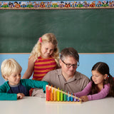 Add & Subtract Abacus Y0