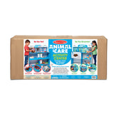 Animal Care Activity Center E3