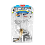 Astronaut Role Play Costume Set A9