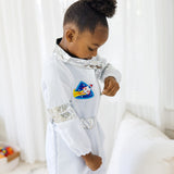 Astronaut Role Play Costume Set A9