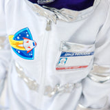 Astronaut Role Play Costume Set A9