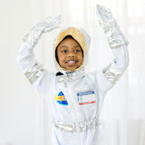 Astronaut Role Play Costume Set A9