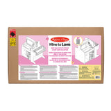 Baby Care Center and Accessory Sets D4