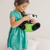 Baby Panda Stuffed Animal K5