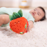 Baby Sensory Play Gift Bundle F1