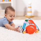 Baby Sensory Play Gift Bundle F1