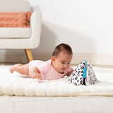 Baby Sensory Play Gift Bundle W6