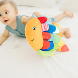 Baby Sensory Play Gift Bundle W6