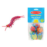 Bag of Bugs P9