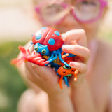 Bag of Bugs P9