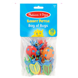 Bag of Bugs P9