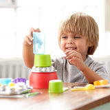 Baking Play Set V5
