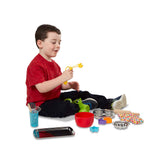 Baking Play Set V5