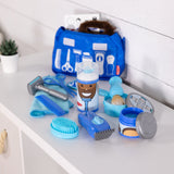 Barber Shop Play Set G4