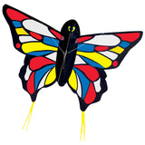 Beautiful Butterfly Kite V3