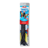 Beautiful Butterfly Kite V3