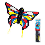Beautiful Butterfly Kite V3
