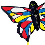 Beautiful Butterfly Kite V3