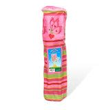 Bella Butterfly Child's Outdoor Chair D1