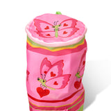 Bella Butterfly Child's Outdoor Chair W9