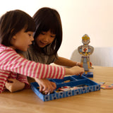 Billy Magnetic Dress-Up Set T2