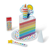 Birthday Surprise Keepsake Box M2