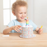 Birthday Surprise Keepsake Box M2