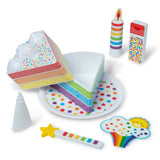 Birthday Surprise Keepsake Box M2