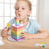 Birthday Surprise Keepsake Box M2