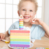 Birthday Surprise Keepsake Box M2