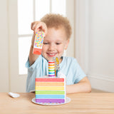 Birthday Surprise Keepsake Box M2