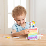 Birthday Surprise Keepsake Box M2