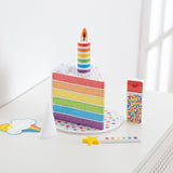 Birthday Surprise Keepsake Box M2