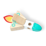 Blockables Space Play Set J8