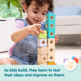 Blockables™ All Around Town Gift Bundle F2