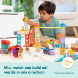 Blockables™ Farm Play Set A8