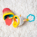 Bubble Tea Take-Along Toy A5