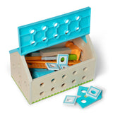 Build A House Toolbox L2