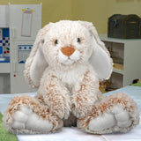 Burrow Bunny Rabbit Stuffed Animal N5